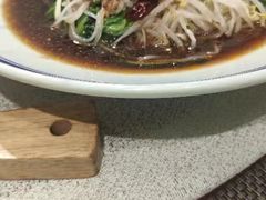 -满汉楼(江畔店)