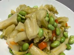 -东荟轩