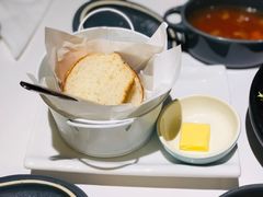 -K·Kitchen KK牛扒厨房(江南西店)