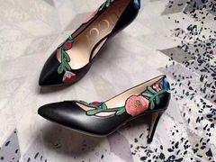 -Gucci(北京SKP店)