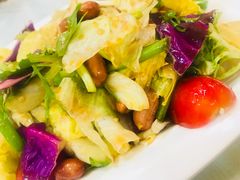 -泰福成大酒店(泰来道店)