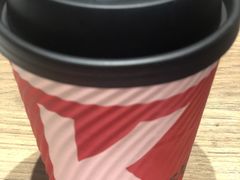 -肯德基(洛川店)