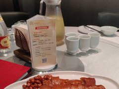 -锦庐道地川菜(来福士店)