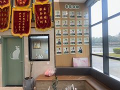 -半岛宠物医院24小时·内窥镜·牙科·碎石中心(府城大道店)