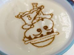 -普天和酒楼(天津之眼店)