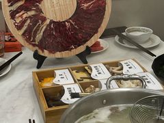 -义乌之心城市生活广场