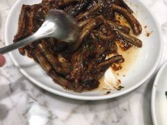 -蝶园·装修中(BFC外滩金融中心店)