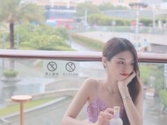 -JK HOUSE(海上世界店)