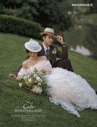 -大象映画旗舰店