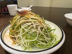 -東城故事·尋找姆媽的味道(玉兰路店)