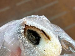 双酿团-沈大成(南京东路店)
