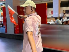 -天宝兄弟(前海壹方城店)