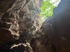 -幕燕滨江·长江观音景区
