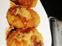 -巴奴毛肚火锅(安阳相州店)