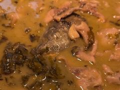 -川哥辣妹(南岗店)