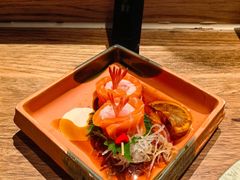 -筱田の食堂·izakaya(淮海中路店)