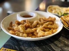 -天都火锅酒楼(虹梅南路店)