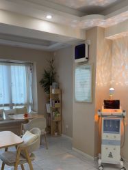 -韩国淼美颜皮肤管理官方直营店