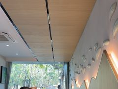 -全乐鱼馆·淳牌有机鱼直营店