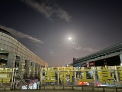 -中田健身工作室(嘉定江桥店)