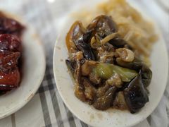-尹记餐馆(花园店)