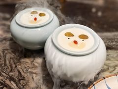 -桐爷小馆(广渠门店)
