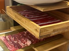 -东门口·新式老北京火锅(河西龙湖天街店)