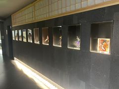 -帝京日语(春熙路旗舰校区)