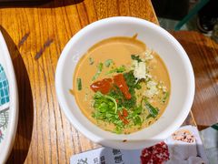 -额尔敦草原涮羊肉·烧烤(冻青树总店)