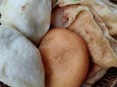 -穆彦华逍遥镇胡辣汤(岗坡路店)