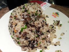 -蛙蛙叫干锅年代(簋街总店)
