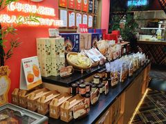 -桂小厨广西菜(印象城店)