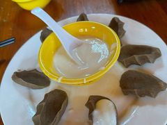 糌粑-塔洛藏餐吧(香格里拉古城店)