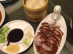 -秦皇岛香格里拉·秦香阁