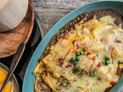 -长勺子东南亚(街道口店)