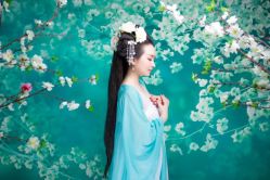 -京尚映画摄影