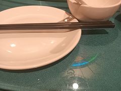 -煲煲好(朝阳门店)