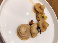 -鲁宴·鲁煨黄河生态大鲤鱼(月坛店)