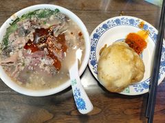 -牛街洪记小吃店(牛街店)