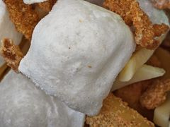 -味子夫鸡柳(解放碑总店)