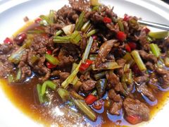 -老湘亲·品鉴湘菜(蔡塘爱琴海店)