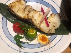 -初居食屋日式料理(万象城购物中心店)