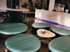 -王家渡火锅店(亦庄店)