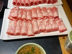 -大龙辣火锅·龙虾·烧烤(湖滨新天地店)