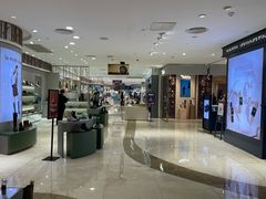 -王府井百货(总府店)