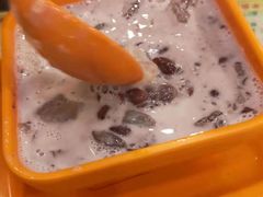 -顺记冰室(宝华路店)