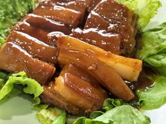 -广迎居老正兴菜馆