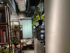 -鱼亨小鲜酸菜鱼(大信店)