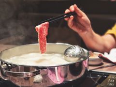 -协成海鲜火锅(情侣路店)