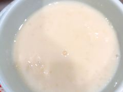 三更美玲粥-京城小江南·北京烤鸭·江南土菜·白鱼(中关村店)